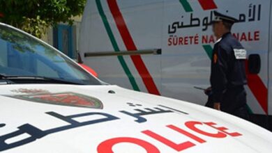 Photo of هذا جديد  ملف بارون المخدرات “إسكوبار الغرب”
