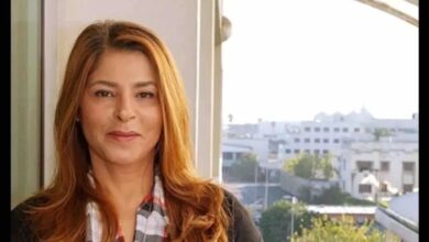 Photo of ماكرون يستقبل سميرة سيطايل من أجل تسليم رسالة اعتمادها وسط تراجع الأزمة الدبلوماسية بين البلدين