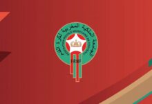 Photo of بعد إلغاء مباراة برشلونة بطنجة.. الجامعة تتحرك لمنع أسماء الأندية الأجنبية في أكاديميات المغرب