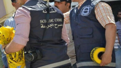 Photo of طنجة.. شاب ينهي حياة شقيقه في واقعة مأساوية باكزناية