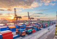 Photo of وكالة “موديز” تعزز ثقتها في الاقتصاد المغربي وتمنح المملكة آفاقا “إيجابية” للتصنيف الائتماني