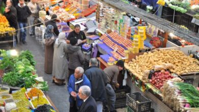 Photo of تعليمات ملكية لوزارة الداخلية لمواكب ومراقبة الأسعار قبل رمضان