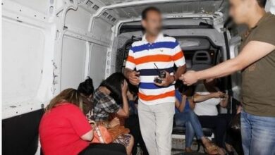 Photo of هذا ما قررته النيابة العامة اليوم في حق شبكة “بيع الرضع” تضم 30 شخصا