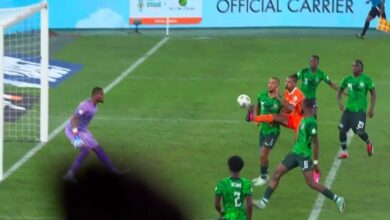 Photo of العائدون من الموت” كوت ديفوار أبطالا لكأس الأمم الافريقية