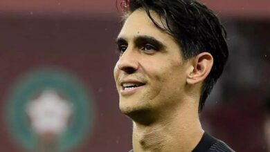 Photo of “بونو” يساهم في تحقيق الهلال السعودي لرقم قياسي جديد..