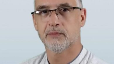 Photo of النيابة العامة تتابع موظف سابق “بلادجيد” بتهمة التشهير ونشر أخبار كاذبة