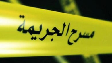 Photo of العرائش..شجار بين قاصرين ينتهي بجريمة قتل مروعة