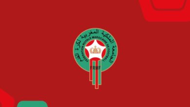 Photo of الجامعة الملكية المغربية لكرة القدم تعتذر عن المشاركة بدوري الإمارات
