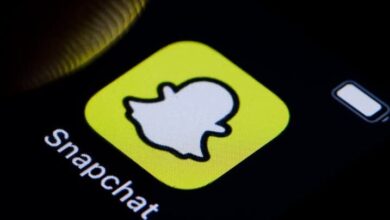 Photo of جمعية مغربية تطالب رئاسة النيابة العامة بفتح تحقيق في ملف “سنابشات”