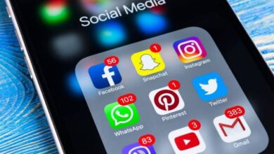 Photo of مديرية الضرائب تلاحق صناع المحتوى الرقمي على منصات التواصل الاجتماعي