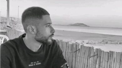 Photo of المحكمة تؤجل أولى جلسات محاكمة ولد الفشوش قاتل الطالب “بدر” دهسا