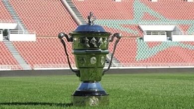 Photo of قرعة كأس العرش:مواجهات حارقة في دور ال16