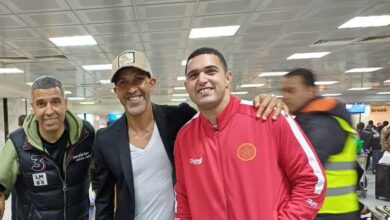 Photo of منافسات الجائزة الكبرى لتونس 2024.. المنتخب المغربي للبار-ألعاب القوى  يحقق 23 ميدالية