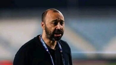 Photo of طارق السكتيوي محروم من أهم عناصره في أول تجمع له مع المنتخب الأولمبي 