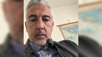 Photo of أمتري المغرب تهنئ النجار بفوزه في انتخابات الغرفة التأديبية للمعشرين المعتمدين لدى الجمارك