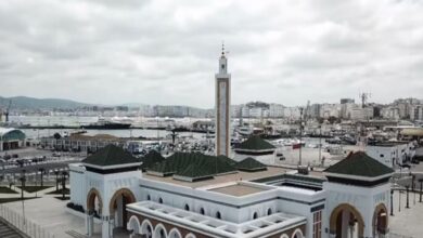 Photo of طقس أول أيام عيد الفطر بطنجة