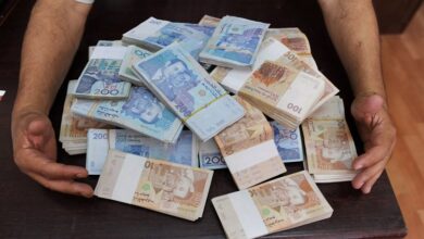 Photo of الغلوسي يدخل على خط شكاية رشوة بـ30 مليون مقابل التوظيف بتطوان