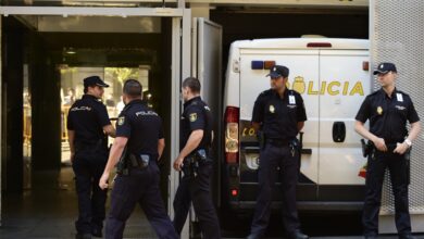 Photo of فبركة حوادث تعنيف من أجل أوراق الإقامة يجر مغربيات للتوقيف بإسبانيا