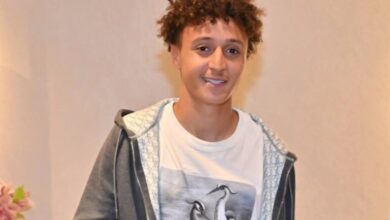 Photo of بعد الضغط عليه من قبل الفرنسيين.. الدولي المغربي “الياس بن صغير” يحسم اختياره للمنتخب الوطني المغربي