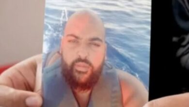 Photo of بعدما قتلت رفيقيه واعتقلته في عرض البحر.. السلطات الجزائرية تفرض عقوبات قاسية على المغربي اسماعيل الصنابي