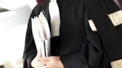 Photo of النصب على رجل أعمال يهودي معروف بتطوان يقوده لسحب جميع استثماراته بالمغرب