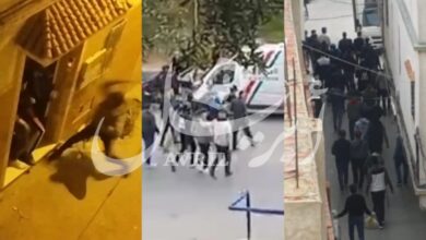 Photo of طنجة.. أمن بني مكادة يوقف جانحين بعد شجار بالسيوف روّع ساكنة “بن تاويت”
