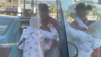 Photo of طنجة.. الضحية تتنازل عن شكايتها ضد سائق سيارة الأجرة الذي اعتدى عليها