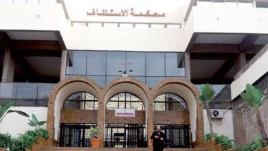 Photo of الوكيل العام للملك لدى محكمة الاستئناف بالدار البيضاء يدخل على خط قضية احتجاز مغاربة بميانمار