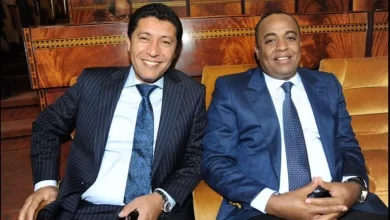 Photo of تأجيل محاكمة بعيوي والناصري ومن معهم الى حين إحضارهم بالقوة من السجن