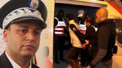 Photo of فرح : أمن طنجة تمكن من توقيف أزيد من 22 ألف مبحوث عنه