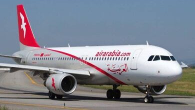 Photo of تفاصيل جديدة تعرفها قضية محاولة هروب 17 مغربيا من طائرة بمطار روما