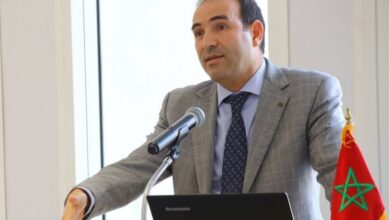 Photo of وسيط المملكة يرصد تظلمات المغاربة من الإدارة والمؤسسات العمومية