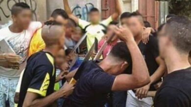 Photo of مصرع شخص وإرسال آخر للإنعاش بطنجة بعد شجار دامي