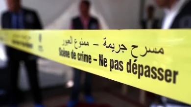 Photo of طنجة.. شجار ينتهي بجريمة قـ تل والشرطة تطارد “فْتيوة”