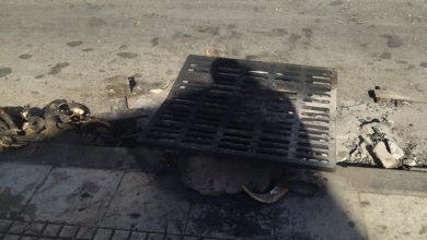 Photo of رغم قرار المنع.. “تشواط الريوس” يغزوا أحياء العرائش