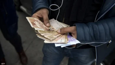 Photo of إحدى مسؤولاتها سطت على ملايير.. “مجموعة الخير” بطنجة لجمع الأموال في ورطة والناس تطالب بأموالها