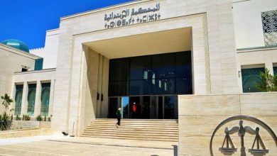 Photo of ابتدائية تطوان تقول كلمتها في حق “مؤثرة” بتهمة الإساءة لنساء المدينة