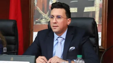 Photo of استئنافية تطوان تصدر حكمها في حق مستشار وزير العدل السابق