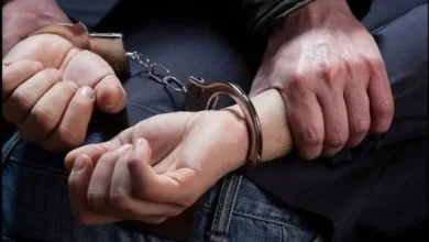 Photo of بعد “هبة الإرث”.. توقيف صاحبة حضانة نصبت على العشرات بالتسويق الشبكي بطنجة
