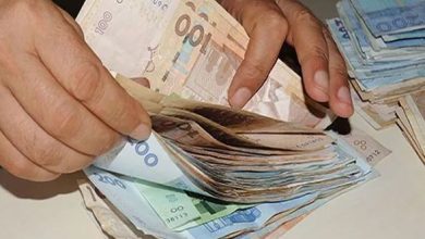 Photo of زيادة 500 درهم في أجور الموظفين