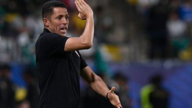 Photo of الجيش الملكي يتوصل لاتفاق نهائي مع عموتة