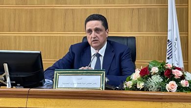 Photo of مجلس جهة طنجة تطوان الحسيمة يعقد دورته العادية لشهر يوليوز