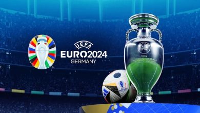 Photo of “يويفا” تكشف لماذا ألغيت مباراة المركز الثالث في يورو 2024؟