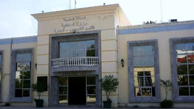 Photo of رغم ادانته ابتدائيا واستئنافيا.. عون سلطة في جماعة البحراوين يزاول مهمامه والساكنة تتسائل من يحميه؟؟