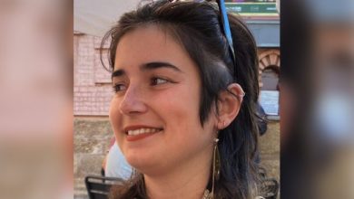 Photo of أسبوعين بعد اختفائها.. العثور على عالمة آثار إسبانية بسواحل طنجة