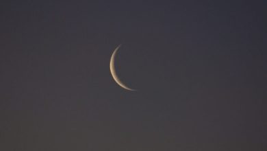 Photo of وزارة الأوقاف تعلن عن يوم فاتح شهر محرم لعام 1446 هجرية