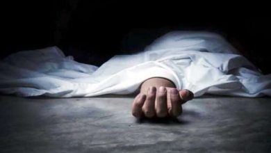 Photo of عاد إلى الحياة بعد 45 دقيقة من وفاته.. “ماذا رأى في العالم الآخر”؟