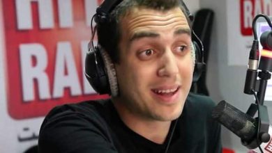 Photo of المحكمة تؤجل جلسة الاستئناف لمتابعة “مومو” في فبركة سرقة على المباشر