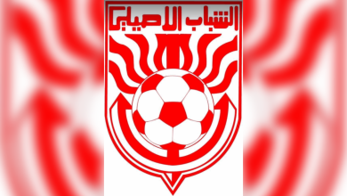 Photo of فضيحة تلاعب أخرى بالمباريات تتفجر بقسم الهواة