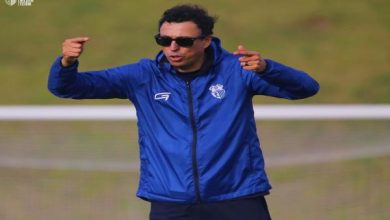 Photo of هلال الطير مدربا لفريق اتحاد طنجة للموسمين المقبلين